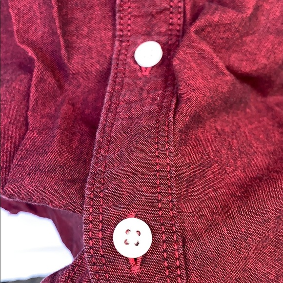 Textured Shirt - Picture 6 of 10